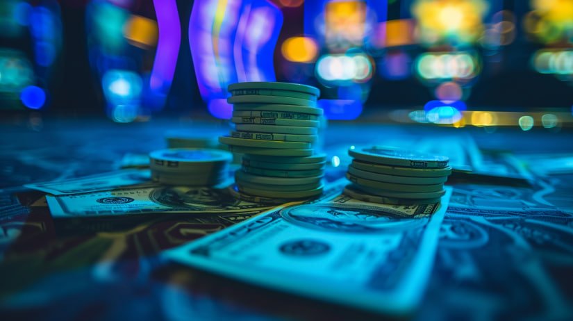 ufa mobile