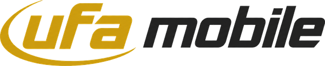 ufa mobile